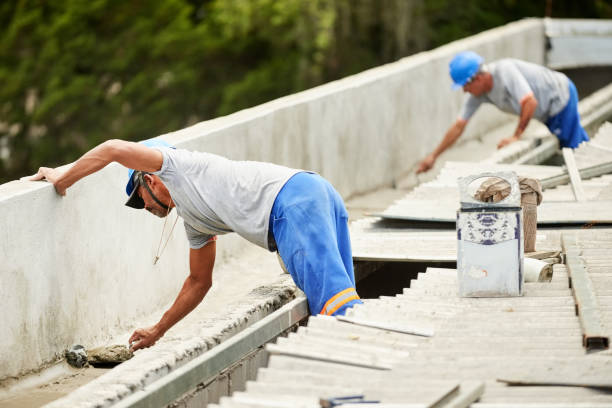 Best Residential Insulation Services  in Sonoma State University, CA